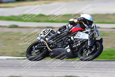 media/Feb-23-2025-CRA (Sun) [[c5183c138a]]/Race 4/